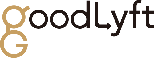 goodLyft
